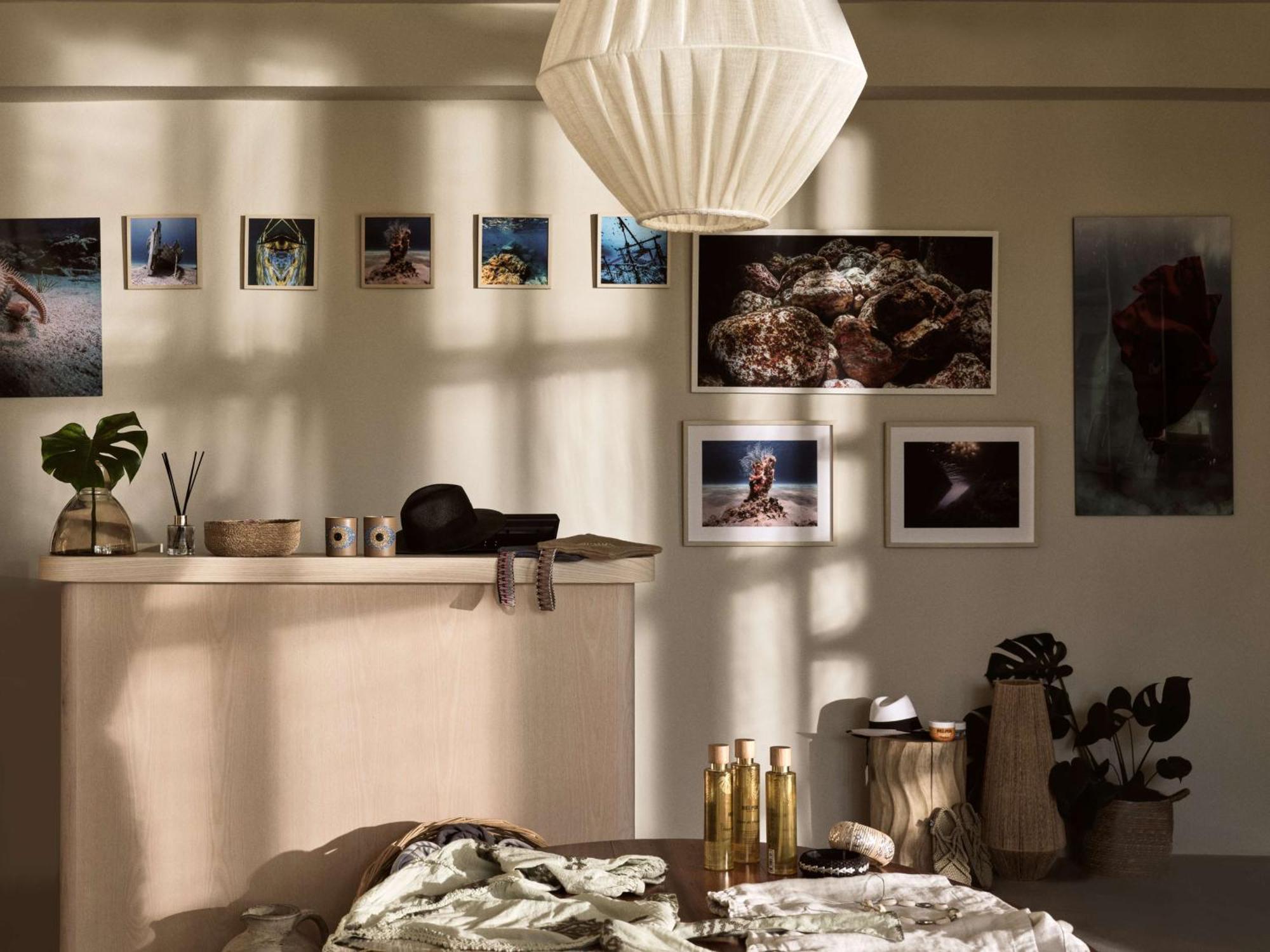 Numo Ierapetra Beach Resort Crete, Adults Only, Curio Collection Hilton 外观 照片